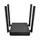 TP-Link Archer C54