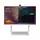Yealink DeskVision A24