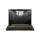 Asus TUF Gaming F16 FX607VU-RL805W