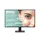 BenQ GW2791
