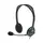 Logitech H111