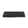 Logitech K120