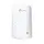 TP-Link RE200