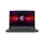 ​Msi Thin A15 B7UC