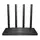 TP-Link Archer A6