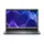 Dell Latitude 3540
