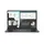 Dell Vostro 15 3530