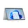 HP Envy x360 14-ES0013DX