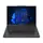 Lenovo Legion Pro 5 16IRX8 Lenovo Legion Pro 5 16IRX8