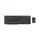 Logitech MK295