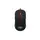 Redragon M906 Ambidextrous