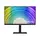 Samsung LS24A600UCMXEG