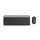 ​Logitech MK470