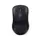 Mouse Rapoo 1620