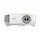 BenQ EX605