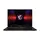 MSI Sword 16 HX B14VFKG