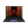MSI Titan 18 HX AI A2XWJG