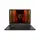 ام اس اي Vector 16 HX AI A2XWIG