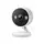 TP-Link Tapo C120