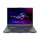 اسوس روج ستريكس G16 G614JVR-N3044W