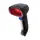 Datalogic QuickScan QD-2200