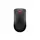 Lenovo 150 Wireless Mouse