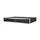 ​Hikvision DS-7616NXI-K1