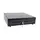 Point of sale cash drawer 8.5K-5P Sifte