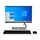 Lenovo Ideacentre A340-22IWL