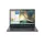 Acer Aspire 5 A515-57G-59VY