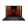 Msi Crosshair 18 HX AI A2XWGKG