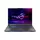 Asus ROG Strix G16 G614PR-RV161W