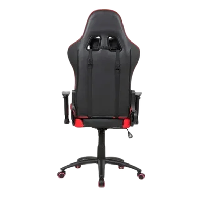 Redragon King Of War C601 Gaming Chair Egyptlaptop