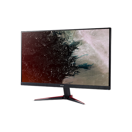 Acer, Nitro, VG240YSBMIIPX, 24 Inch, FHD, IPS, 165Hz, 0.5Ms
