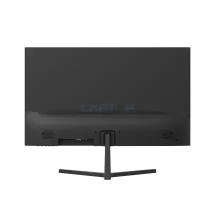 _Dahua_DHI-LM24-B200S_back.webp