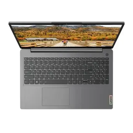 lenovo laptop Ideapad 3 15ITL6 Intel Core I7-1165G7 1TB HDD 8GB