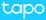 Tapo