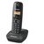 Panasonic KX-TG1611FXH