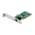 D-link Gigabit