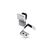 USB Adapter Wireless N
