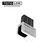 USB Adapter Wireless
