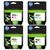 HP 953XL Ink Cartridge
