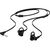 hp headset 150 black