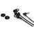 hp headset 150 black