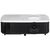 Projector Ricoh PJ X2440
