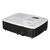Projector Ricoh PJ X2440