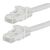 patch cord cat6 0.5m