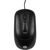 Wired Mouse