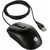 Wired Mouse