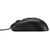 Wired Mouse